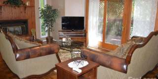 4167 Greenview Court Gallery 6