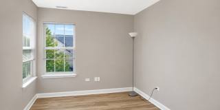 651 Lancaster Circle Gallery 28