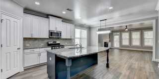 4439 Tacoma Trace Gallery 12