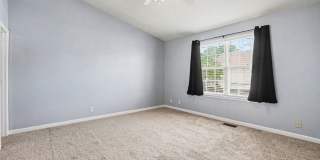 Donelson Townhome! Gallery 9