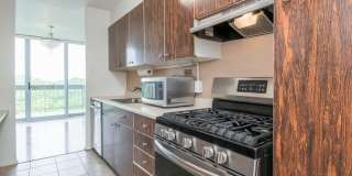 3600 CONSHOHOCKEN AVENUE Gallery 9