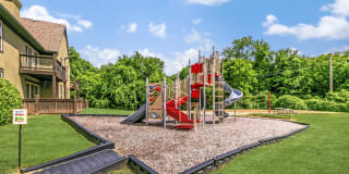 Leawood At State Line Gallery 12