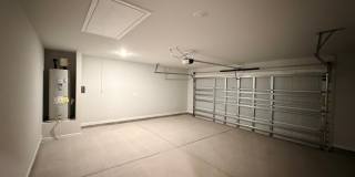 10555 Lowell st west Gallery 24