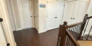 4512 GRAZING Way Gallery 36