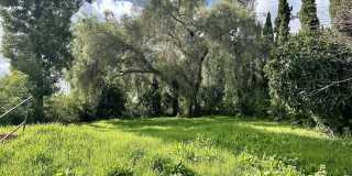 3417 Chadwick Dr Gallery 24