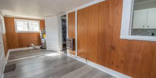 65 Bradfield Drive Gallery 1
