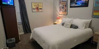 Furnished 4 Bedroom in NW Tucson Gallery 8