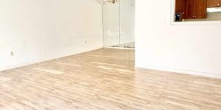 145 Croydon Avenue Gallery 4