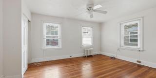 2044 N 63RD Street Gallery 22