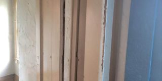 FOR SALE ONLY - Home For Sale Fixer upper Gallery 38
