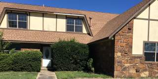 4bd 2.5 bath Large Broken Arrow Home Gallery 1