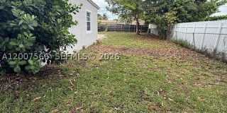 15925 NW 21 AVENUE MIAMI GARDENS Gallery 2