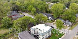 750 Cascade Place SW Gallery 8