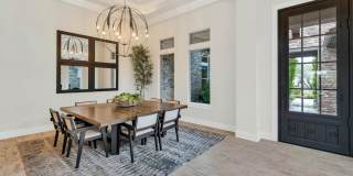 Rates Vary: $8,495 - $14,995 Gallery 6