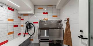 28 Exeter at Newbury Gallery 30