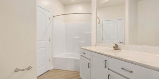 Ocean Aisle Luxury Apartment Homes Ocean Aisle Luxury Apartment Homes Gallery 29