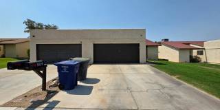 1625 West Hillside Place Gallery 1