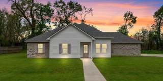 1025b Timber Trails Road Gallery 1