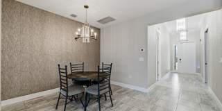 11717 SW Silver Creek Avenue Gallery 11