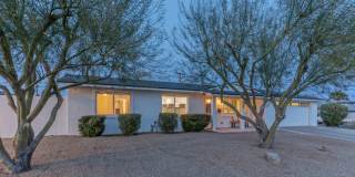 6908 East Vernon Avenue Gallery 2