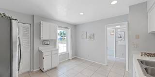 878 RUSTIC OAKS Drive Gallery 18