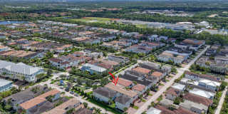 4025 Faraday Way Gallery 66