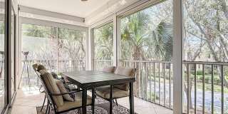 19500 Marsh Point Run unit: 201 Gallery 26
