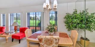 Rates Vary: $1,995 - $2,995 Gallery 7