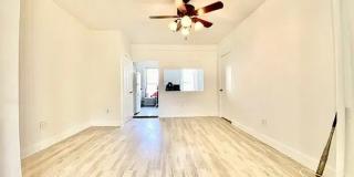 591 Vanderbilt Avenue Gallery 1
