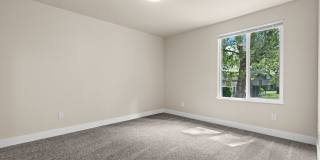 Bellamy Park Gallery 11