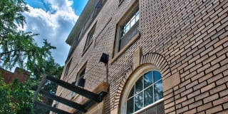 The Wallasey Gallery 18