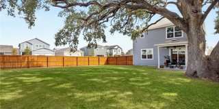 175 Honey Oak Lane Gallery 1