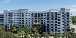 Suriana Boca Gallery 32