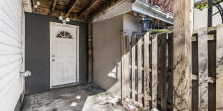 65 ATLANTIC ST Gallery 10