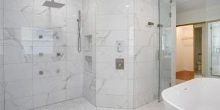 12661 ENCLAVE DRIVE Gallery 8