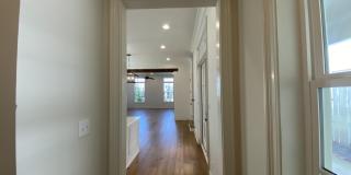 2110 Belfleur Street Gallery 9