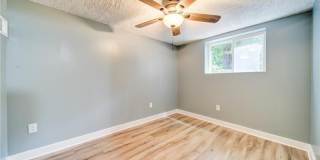 2951 Haralson Road Gallery 20