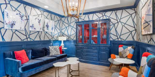 Heritage at Freemason Harbor Gallery 19