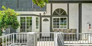 217 E Commonwealth Gallery 1
