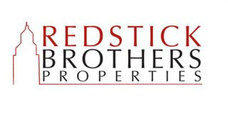 House for Rent Gallery 1