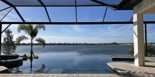 597 Maraviya Blvd Gallery 7