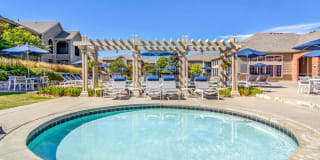 Legacy Heights Apartments Gallery 1