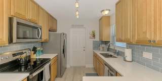 1137 N MOONMIST Court Gallery 12
