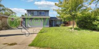 7005 Woodside Drive Gallery 1