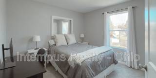 4020 Leather Stocking Trl Gallery 22