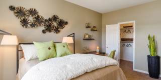 Bell Flatirons Gallery 8