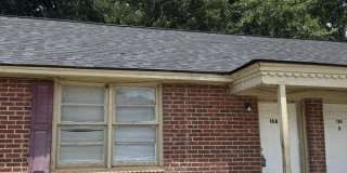 16 A Dixie Dr Gallery 1