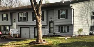 756 Sandhill Point Road Gallery 1