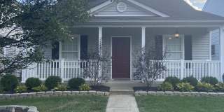 2661 Lilypark Drive Gallery 1