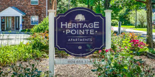5237 Goolsby Ct Gallery 2